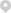 []展生源再生资 源回收(邯郸分公司)